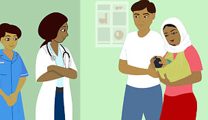 wow-l2-postnatal-care-id10062-02.jpg